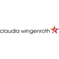 Wingenroth - Erfolg im Beruf in Ostfildern - Logo