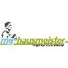 my-hausmeister Hausmeisterservice und Diensleistungen in Mönchengladbach - Logo