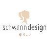 Schwann Design GmbH · Werbeagentur in Ulm an der Donau - Logo
