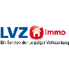 lvz-immo.de Leipziger Volkszeitung in Leipzig - Logo