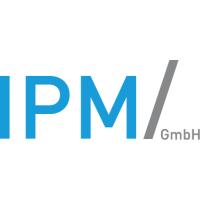 IPM Industrie-Pensions-Management GmbH in Düsseldorf - Logo