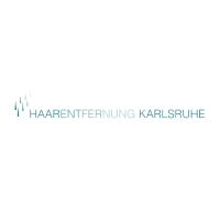 Haarentfernung Karlsruhe in Karlsruhe - Logo