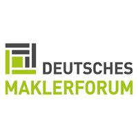 Deutsches Maklerforum Schorndorf in Schorndorf in Württemberg - Logo