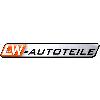 LuW Autoteile & Reifenservice in Hamburg - Logo
