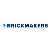 BRICKMAKERS AG in Köln - Logo
