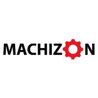 MACHIZON in Berlin - Logo
