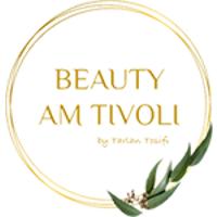 Beauty am Tivoli Kosmetikstudio Aachen / Dauerhafte Haarentfernung Aachen in Aachen - Logo
