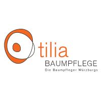 Tilia Baumpflege GmbH & Co. KG in Würzburg - Logo