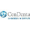 CenDenta Zentrum für Zahnmedizin in Berlin - Logo