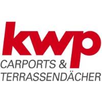 kwp Carport GmbH in Hamburg - Logo