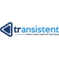 Transistent in Bonn - Logo
