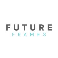 Future Frames Filmproduktion in Hamburg - Logo