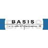 BASIS Ingenieurgesellschaft für Vermessungswesen mbH in München - Logo