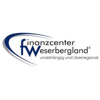 Finanzcenter Weserbergland UG & Co. KG in Holzminden - Logo
