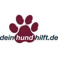 deinhundhilft.de in Küssaberg - Logo