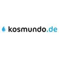 kosmundo.de in Ofterdingen - Logo