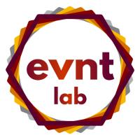 Evnt-lab in Uttenreuth - Logo