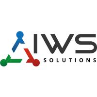 IWS-Soluitions in Lampertheim - Logo