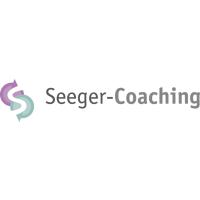Seeger-Coaching Dr. Sibylle Seeger in Böblingen - Logo