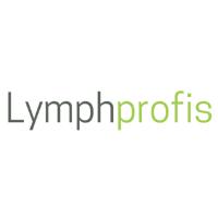 Praxis Lymphprofis in Chemnitz - Logo
