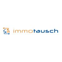 Immotausch GmbH in Kriftel - Logo