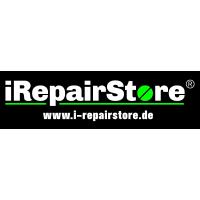 iRepairStore in Henstedt Ulzburg - Logo