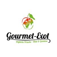 Gourmet-Exot GbR in Bad Nenndorf - Logo