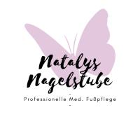 Natalys Nagelstube in Reutlingen - Logo