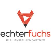 Echter Fuchs e.K. in Mönchengladbach - Logo