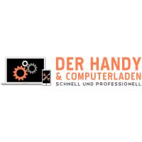 Der Handy- & Computerladen in Großostheim - Logo