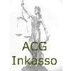 ACG Inkasso UG (haftungsbeschränkt) in Düsseldorf - Logo