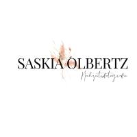 Fotografie Saskia Olbertz in Gauting - Logo