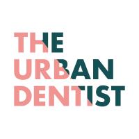 The Urban Dentist in Berlin - Logo