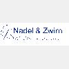 Nadel & Zwirn - Änderungsschneiderei in Nürnberg in Nürnberg - Logo