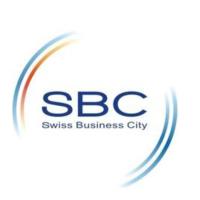 SBCSERVICE Schutterwald in Schutterwald - Logo