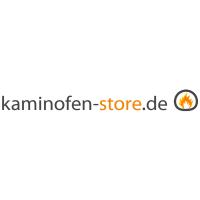 kaminofen-store® in Markranstädt - Logo