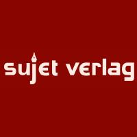 Sujet Verlag in Bremen - Logo