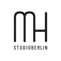 Markus Hilzinger Studio Berlin in Berlin - Logo
