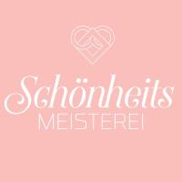 Schönheitsmeisterei in Unterhaching - Logo