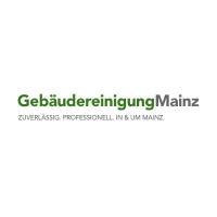 Gebäudereinigung Mainz in Mainz - Logo