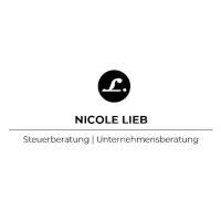 Steuerberatung Lieb in Oberderdingen - Logo