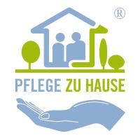 Pflege zu Hause Küffel GmbH in Hamburg - Logo