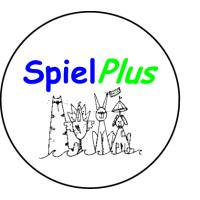 SpielPlus Vermöhlen & Mettlicki GbR in Hilden - Logo