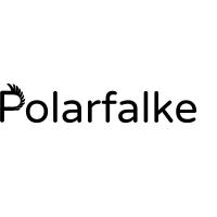 Polarfalke in Gevelsberg - Logo