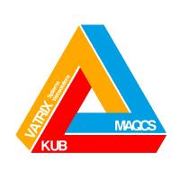 KUB Vatrix Websolutions in Hillscheid im Westerwald - Logo