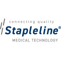 Stapleline Medizintechnik GmbH in Bochum - Logo