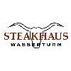 Steakhaus Wasserturm in Solingen - Logo
