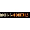 Rolling Cocktails in Dortmund - Logo