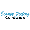 Kosmetikstudio Beauty Feeling in Bad Oeynhausen - Logo
