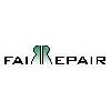 Fair Repair in Regensburg - Logo
